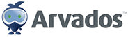 Arvados Logo